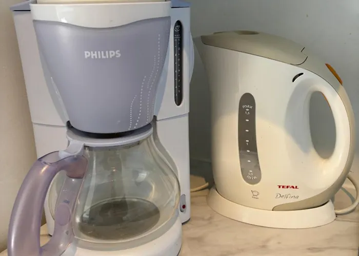 à Côté Du Marché Couverts * Le Touquet-Paris-Plage